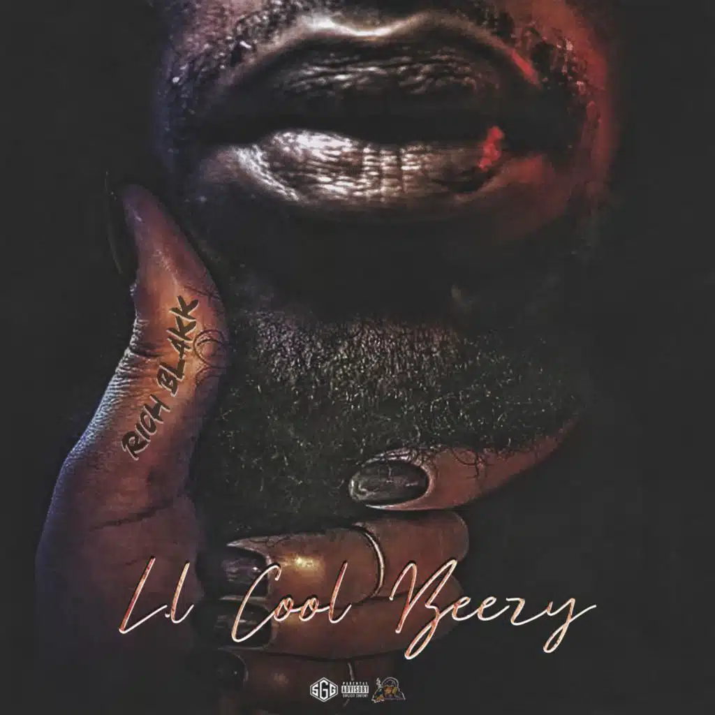 L.L Cool Beezy