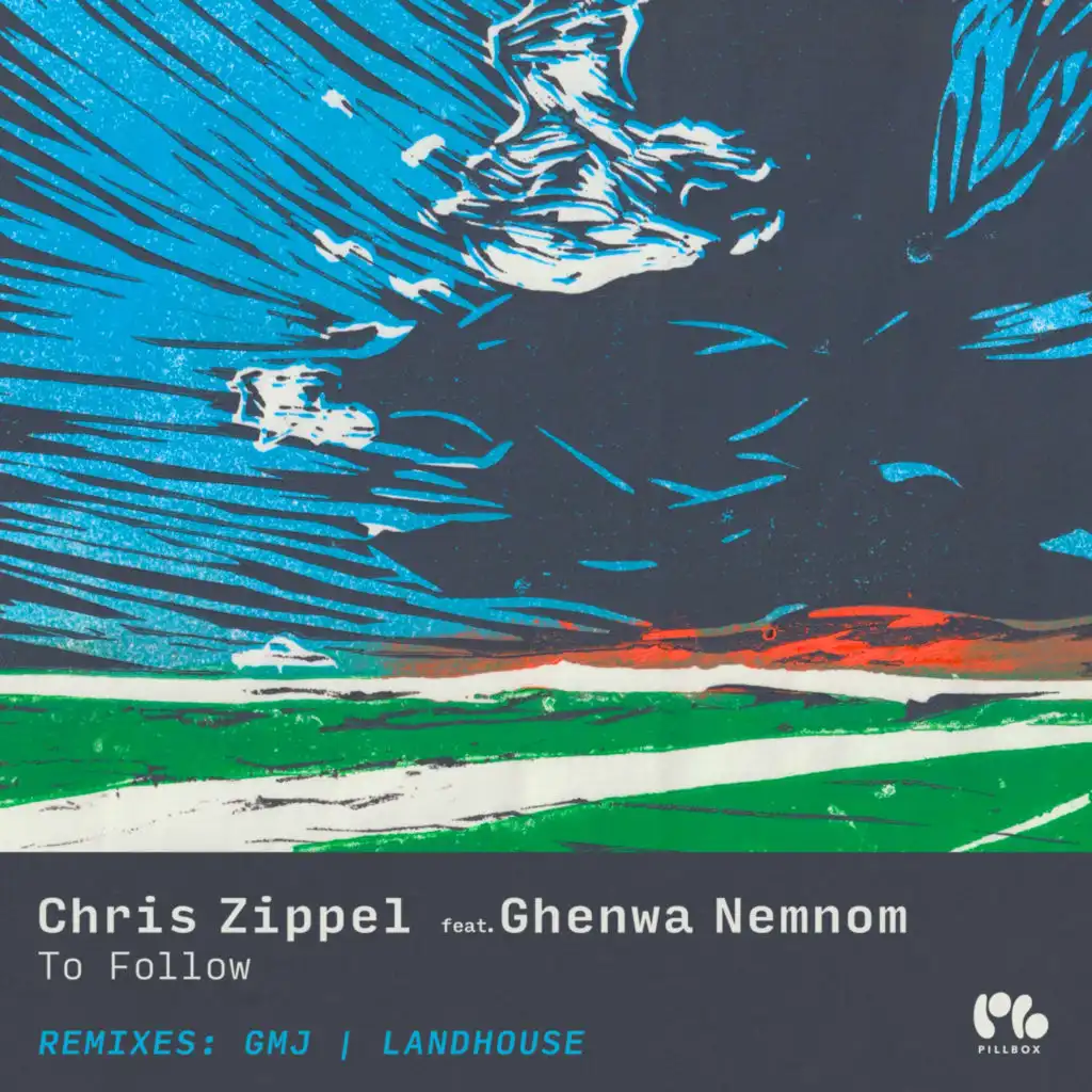 To Follow (Landhouse Remix)