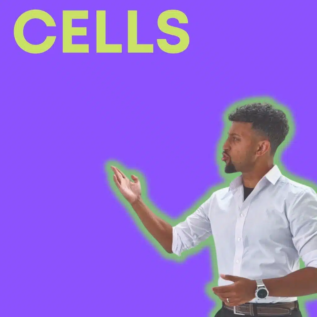 Cells