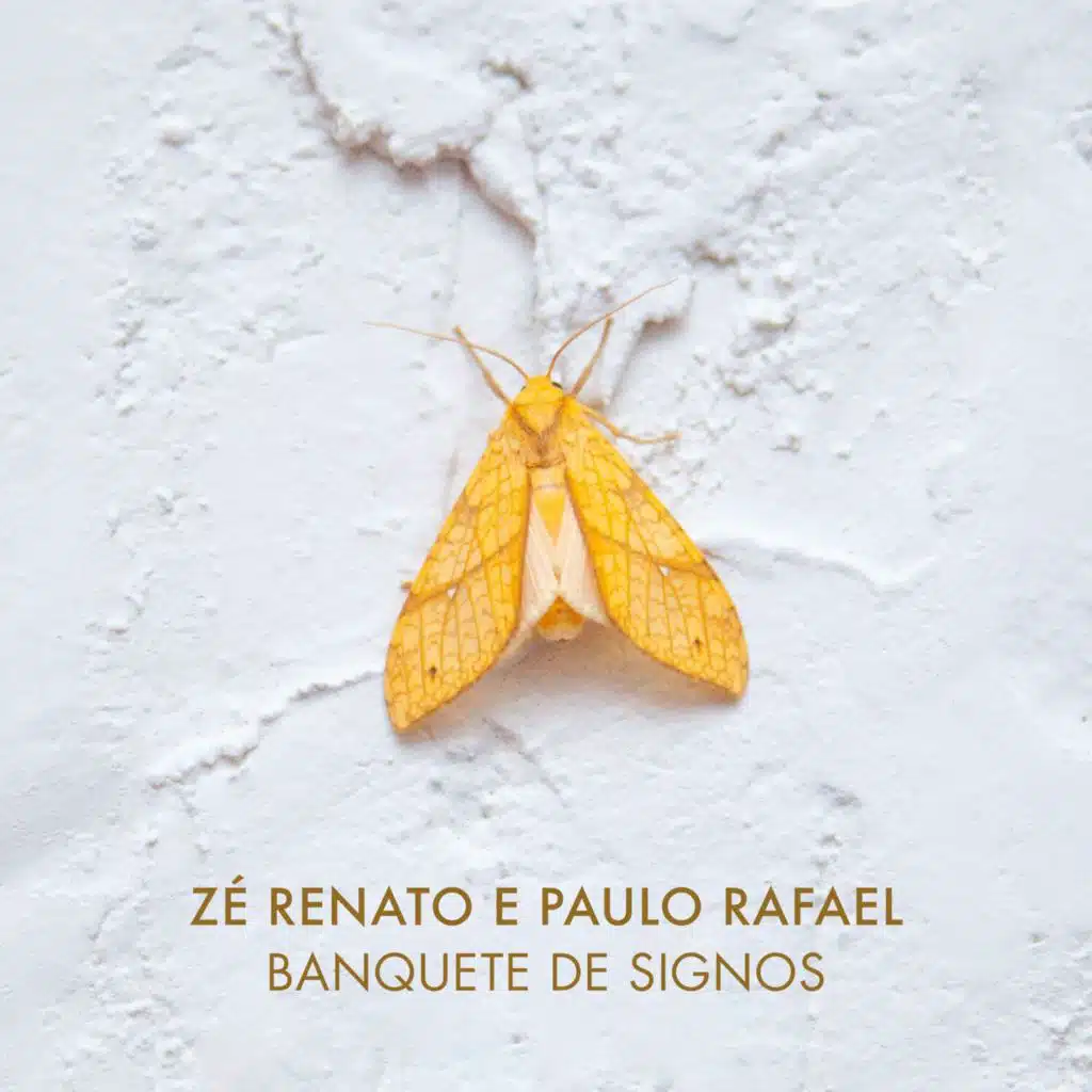 Banquete de Signos