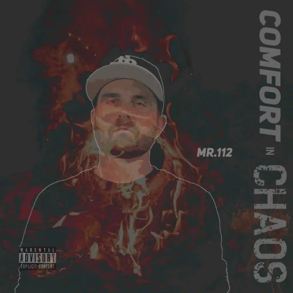 L Word (feat. Timmy 4Way)