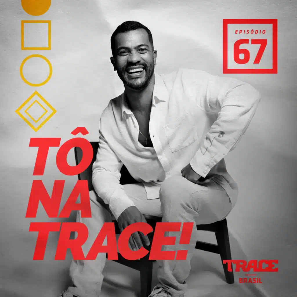 #67 Samuel de Assis - O Kevin de Rensga Hits!