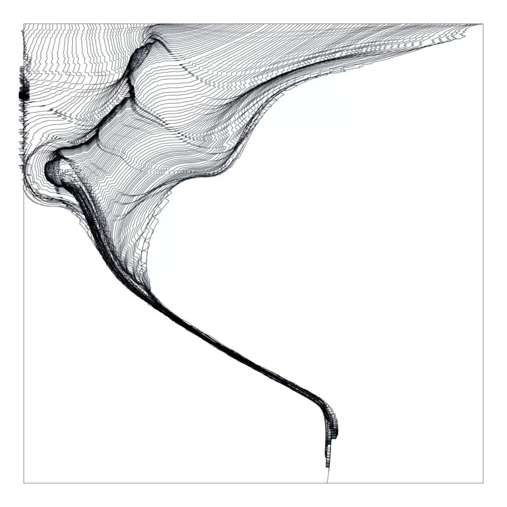 Negentropy [3/3] - Epilogue