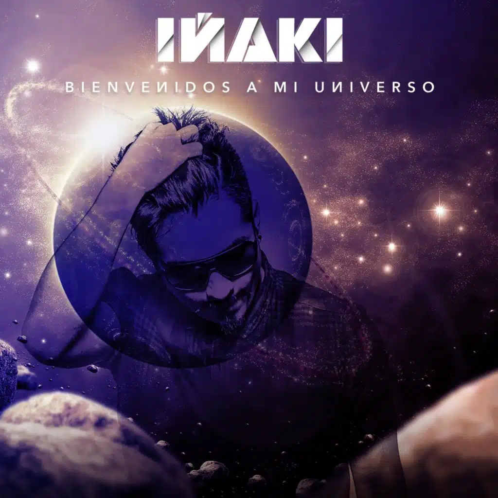 Bienvenidos a Mi Universo