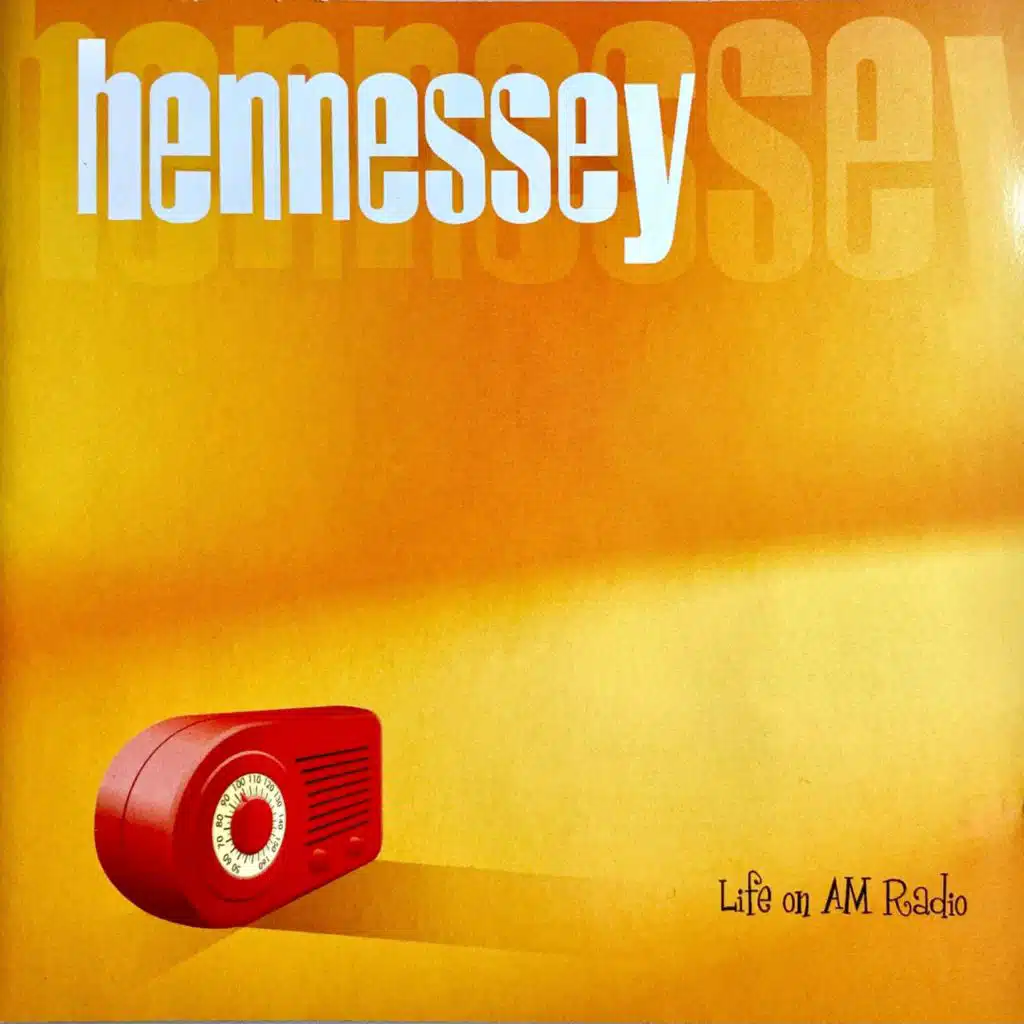 Life on AM Radio