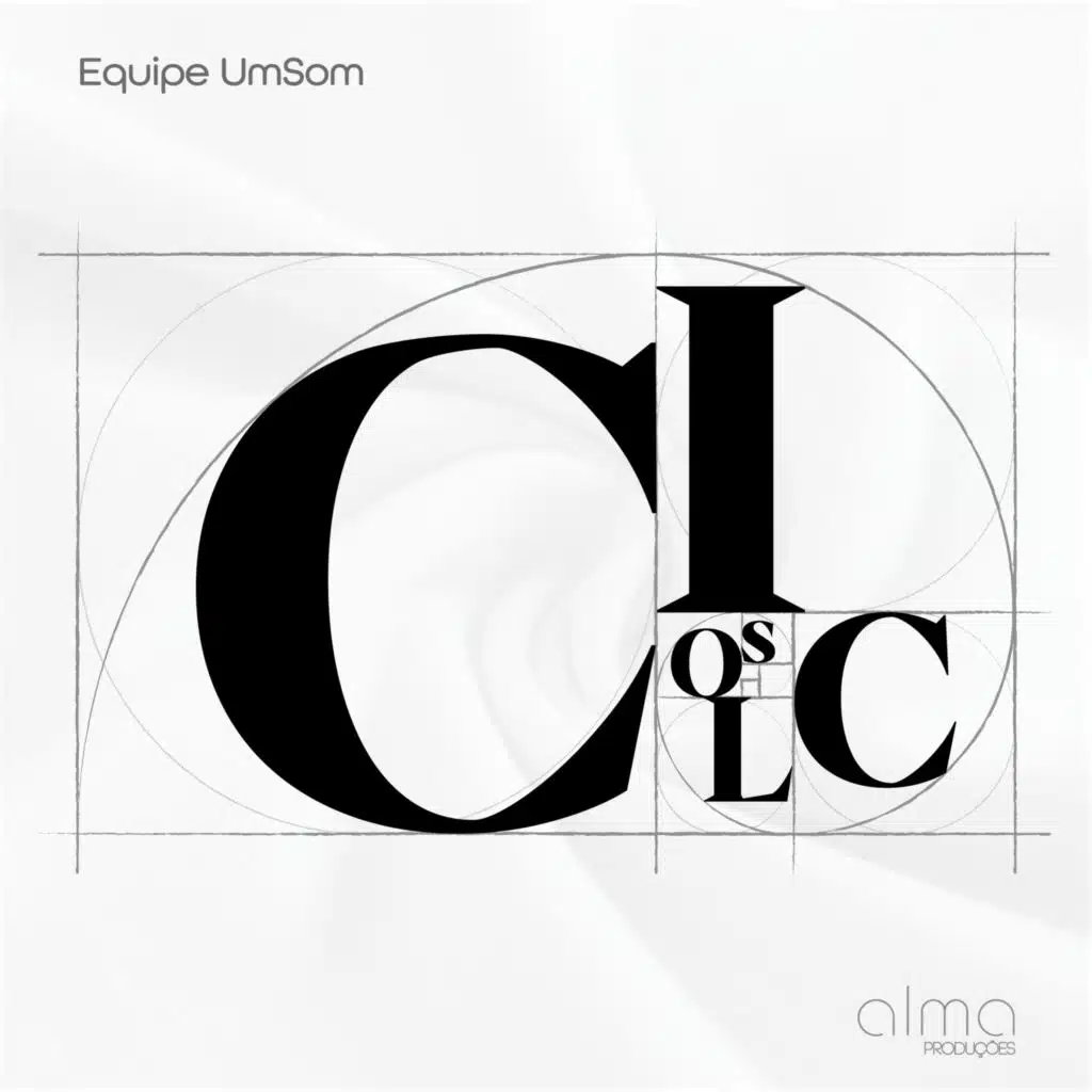 Ciclos