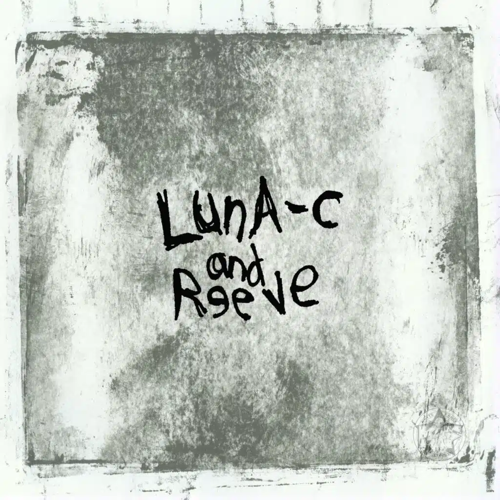 DJ Luna-C & Reeve