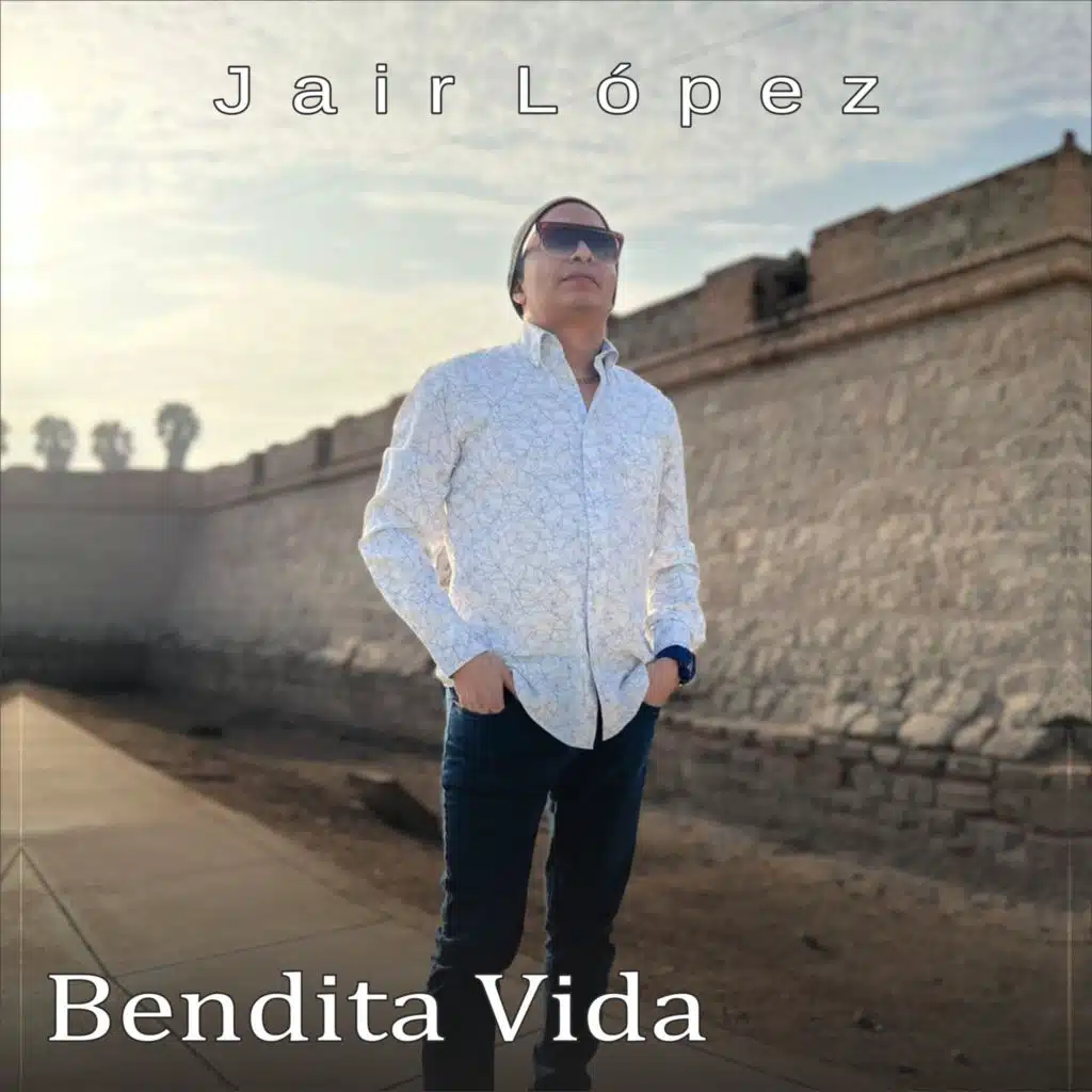 Bendita Vida