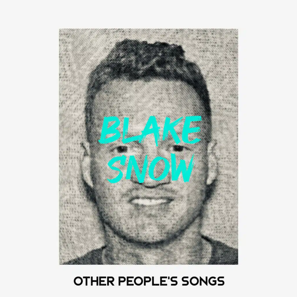 Other People's Songs