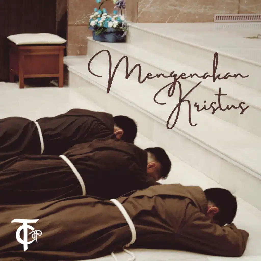 Kapusin Pontianak & D. D. Sabemayono