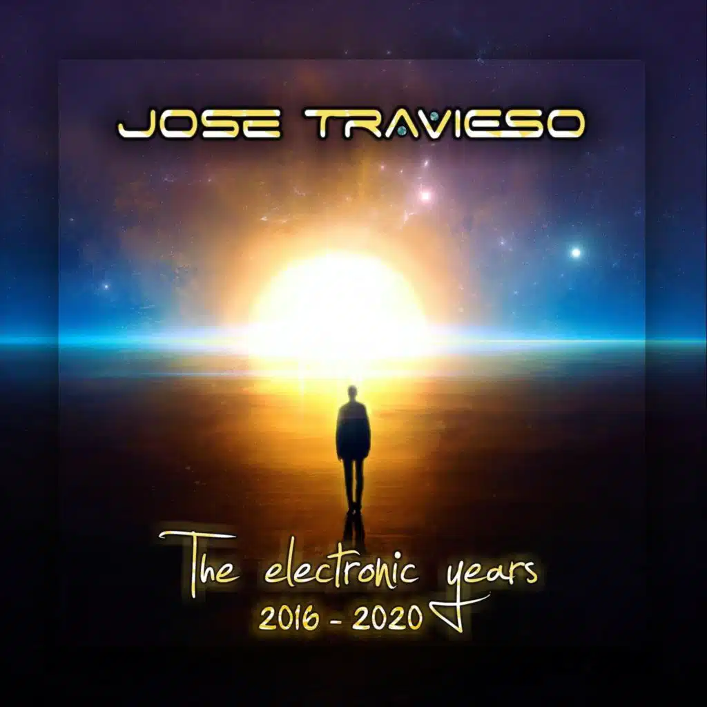 The Electronic Years: 2016-2020