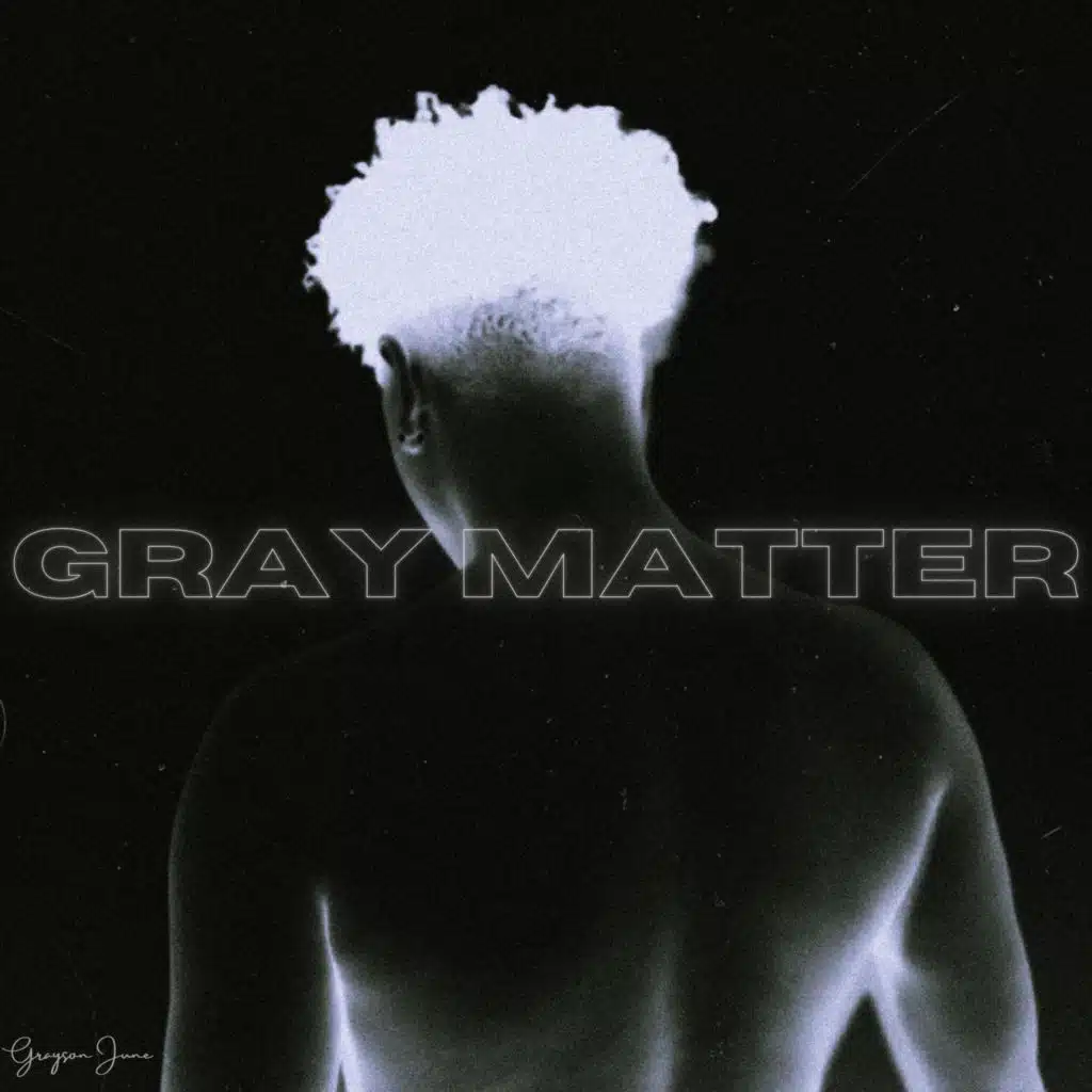 Gray Matter
