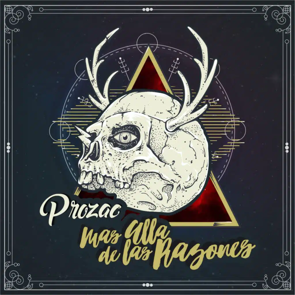 Mas alla de las razones