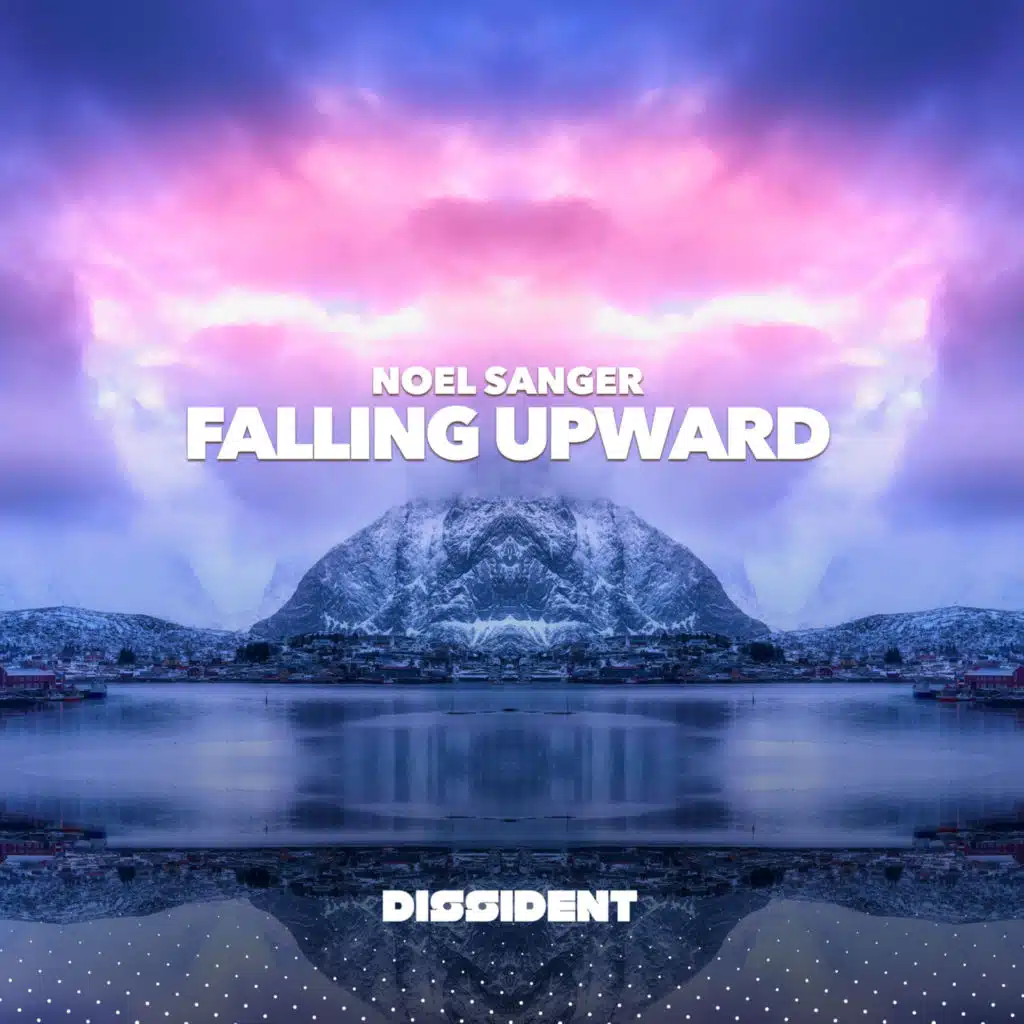 Falling Upward (Ambient Pass)