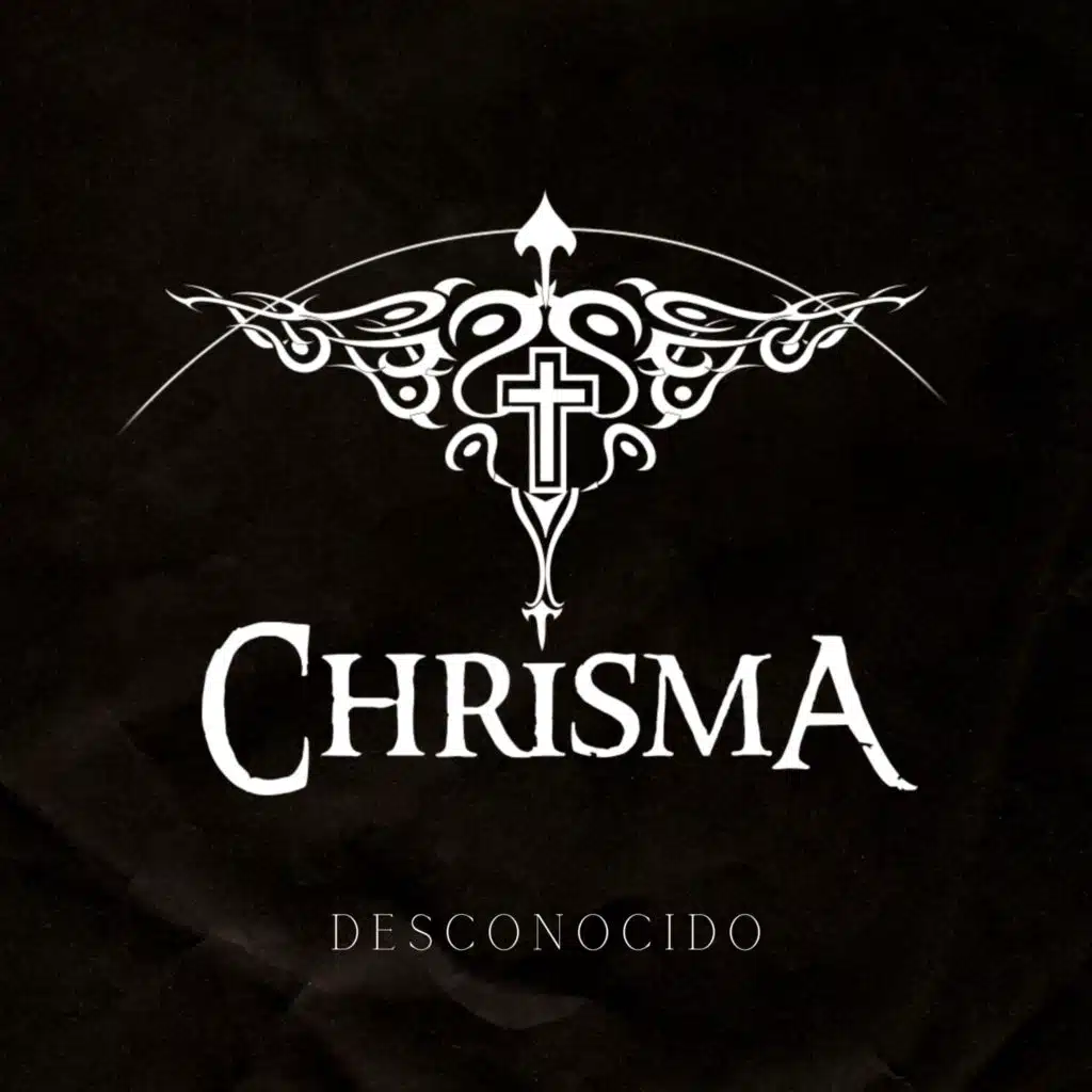 Chrisma