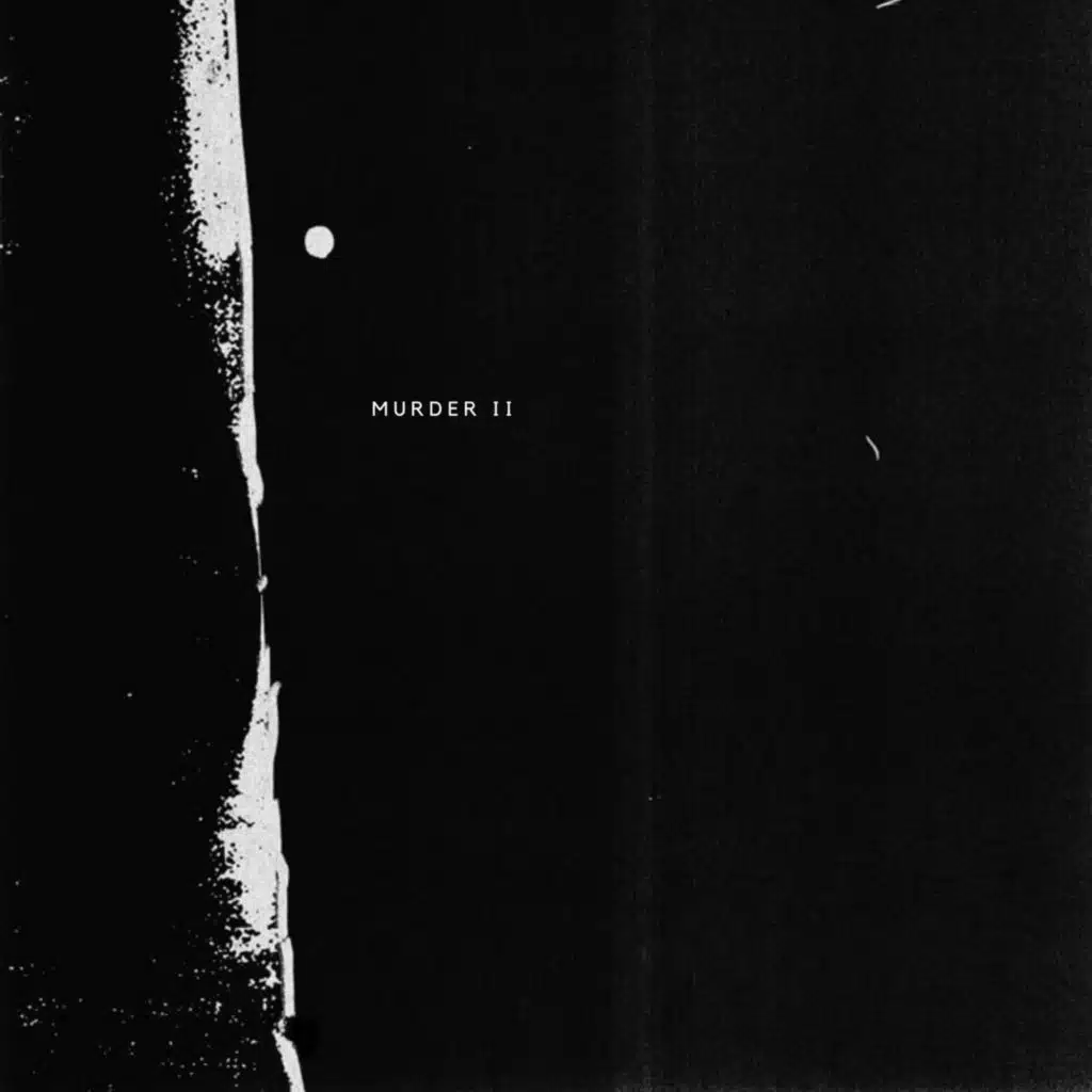 Murder II (feat. Nocturne)