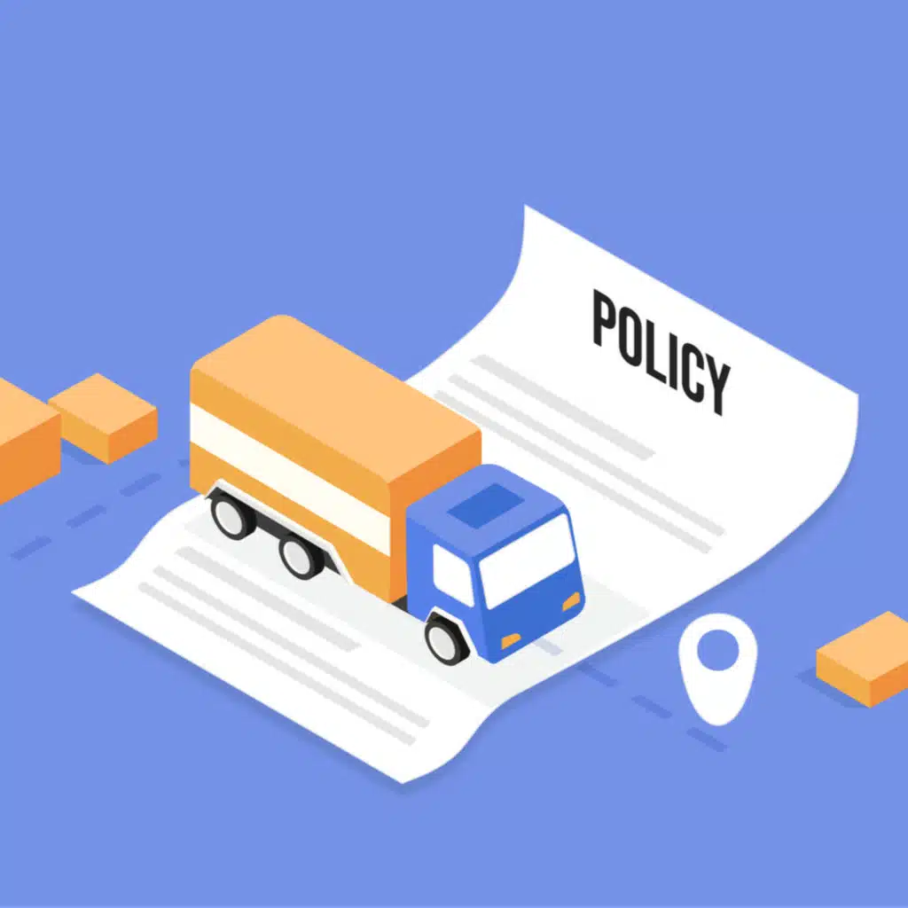 Is Asian Paints a bully?