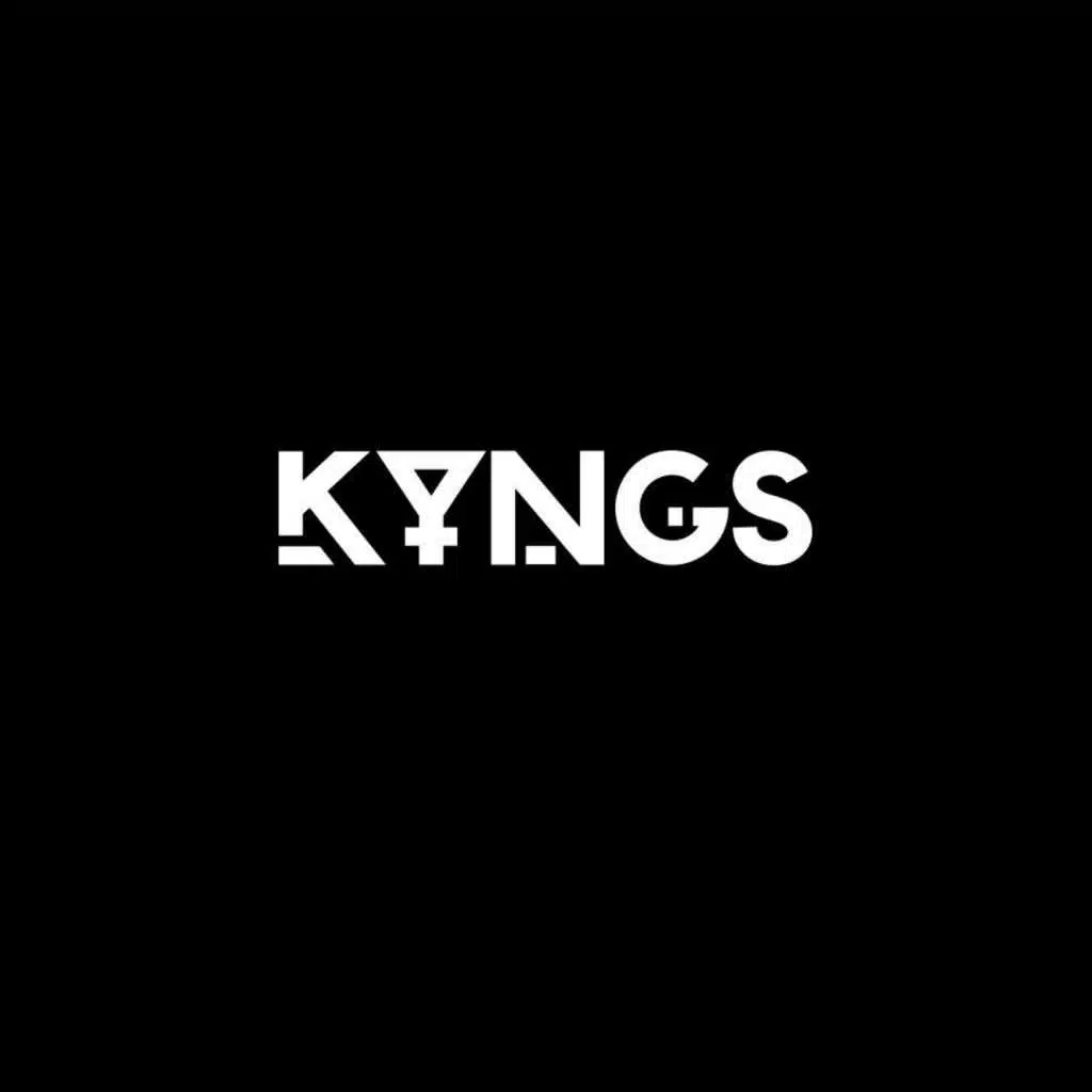 KYNGS
