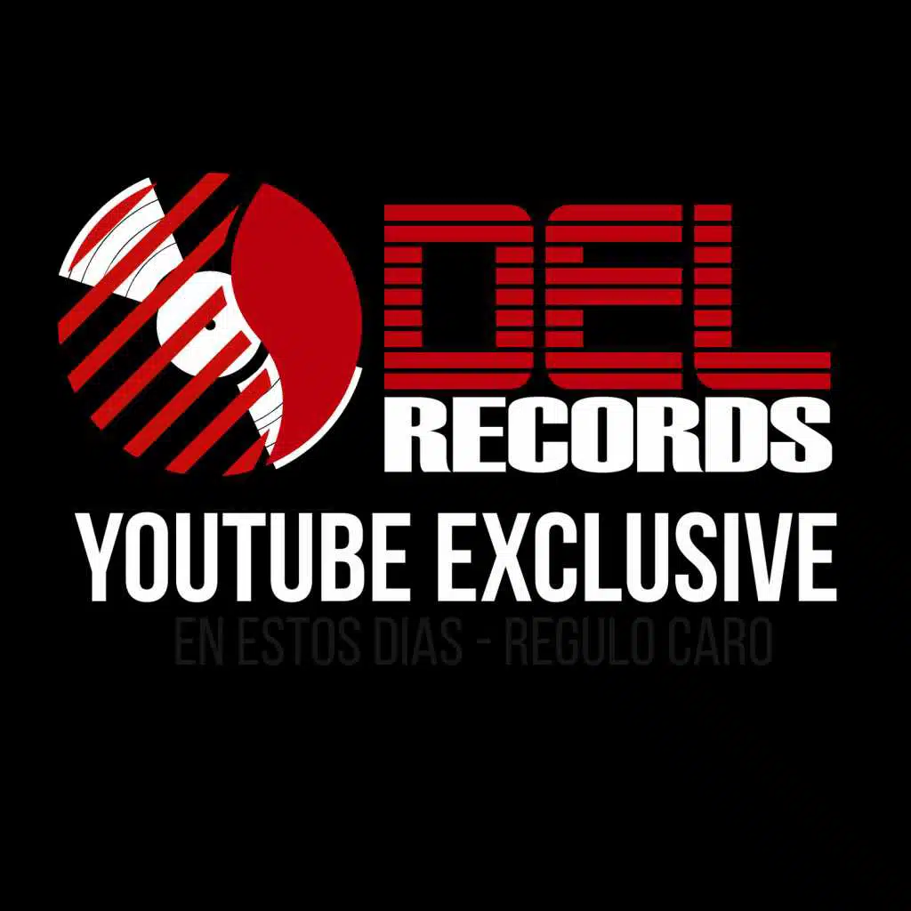 En Estos Dias YouTube Assets