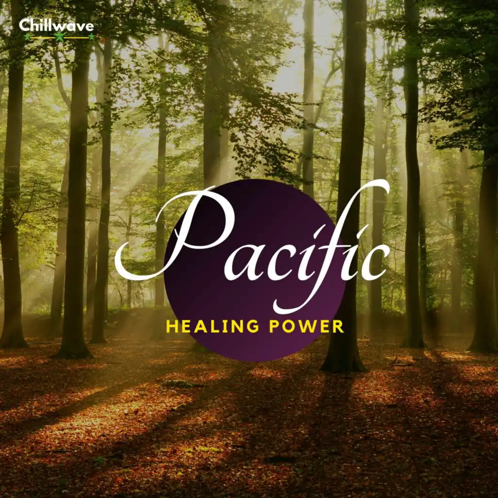 Pacific Healing Power