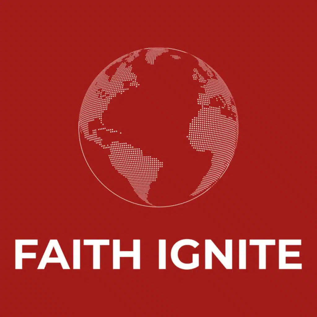 Devaughn Williamson and Rosa Williamson