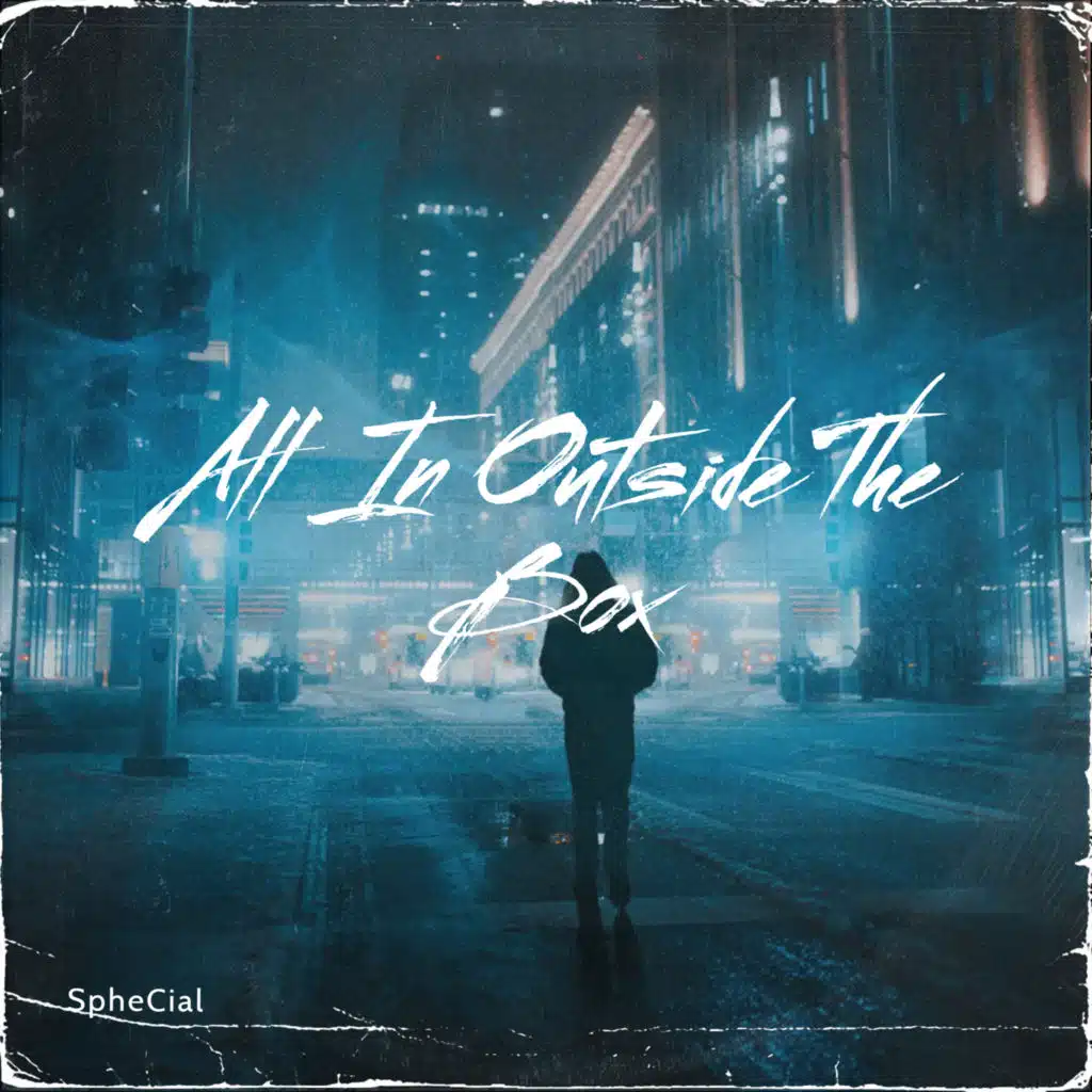 All in Outside the Box