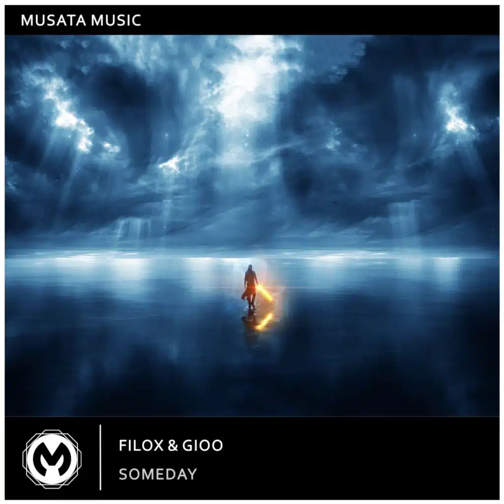 Filox & Gioo