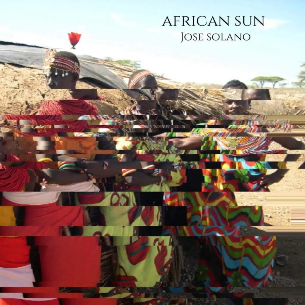 African Sun