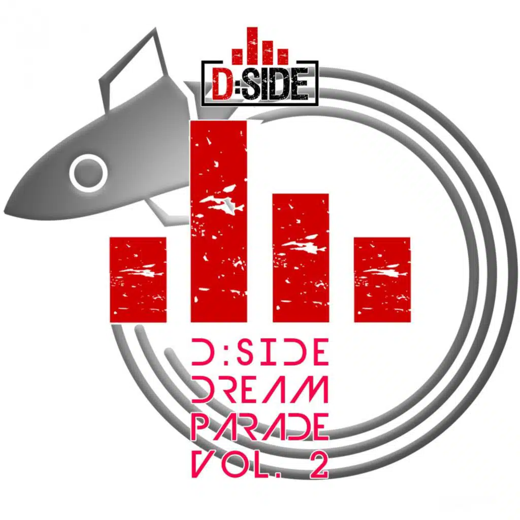 Naples (Frankie Gada & Dream Boutique Remix)