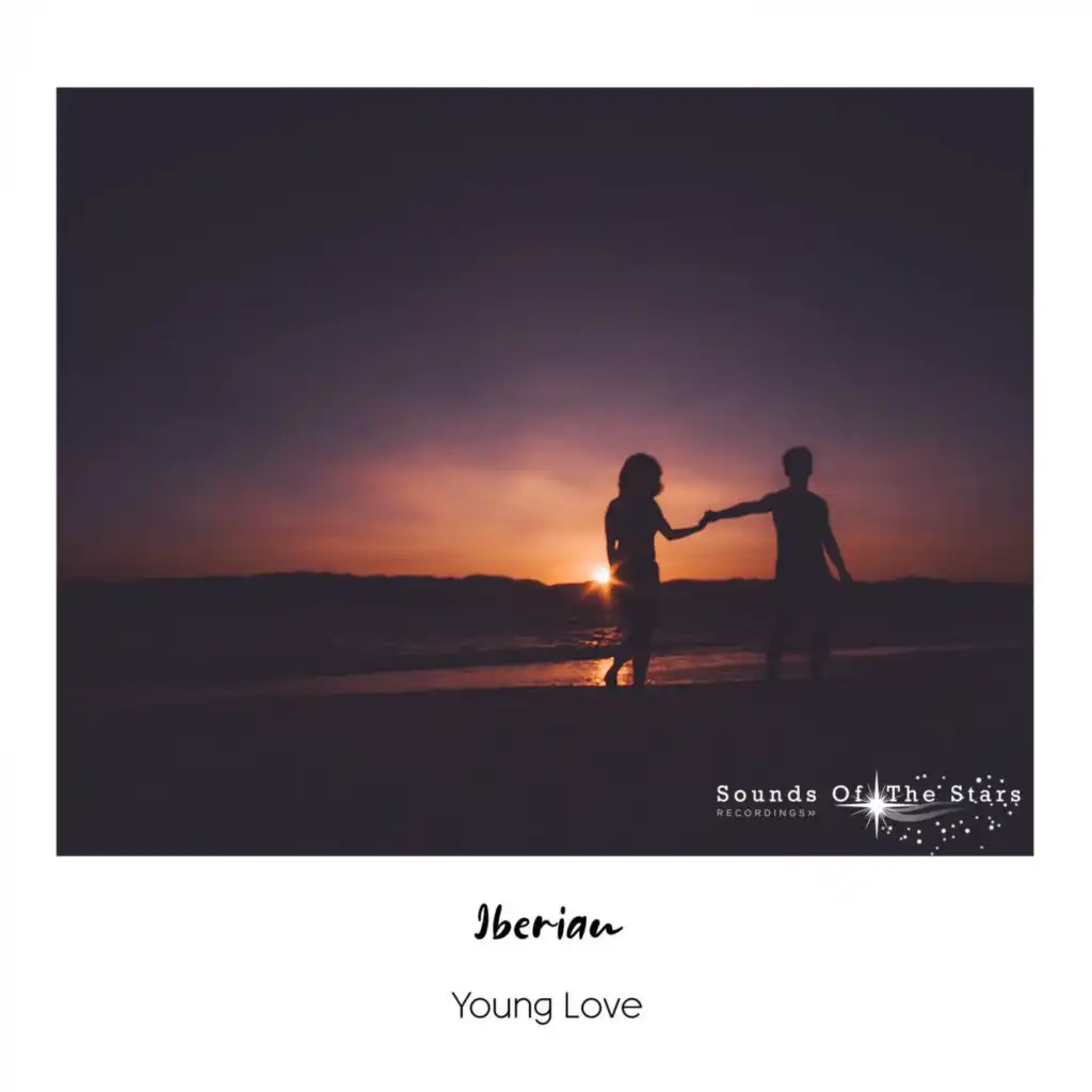 Young Love (Intro Mix)