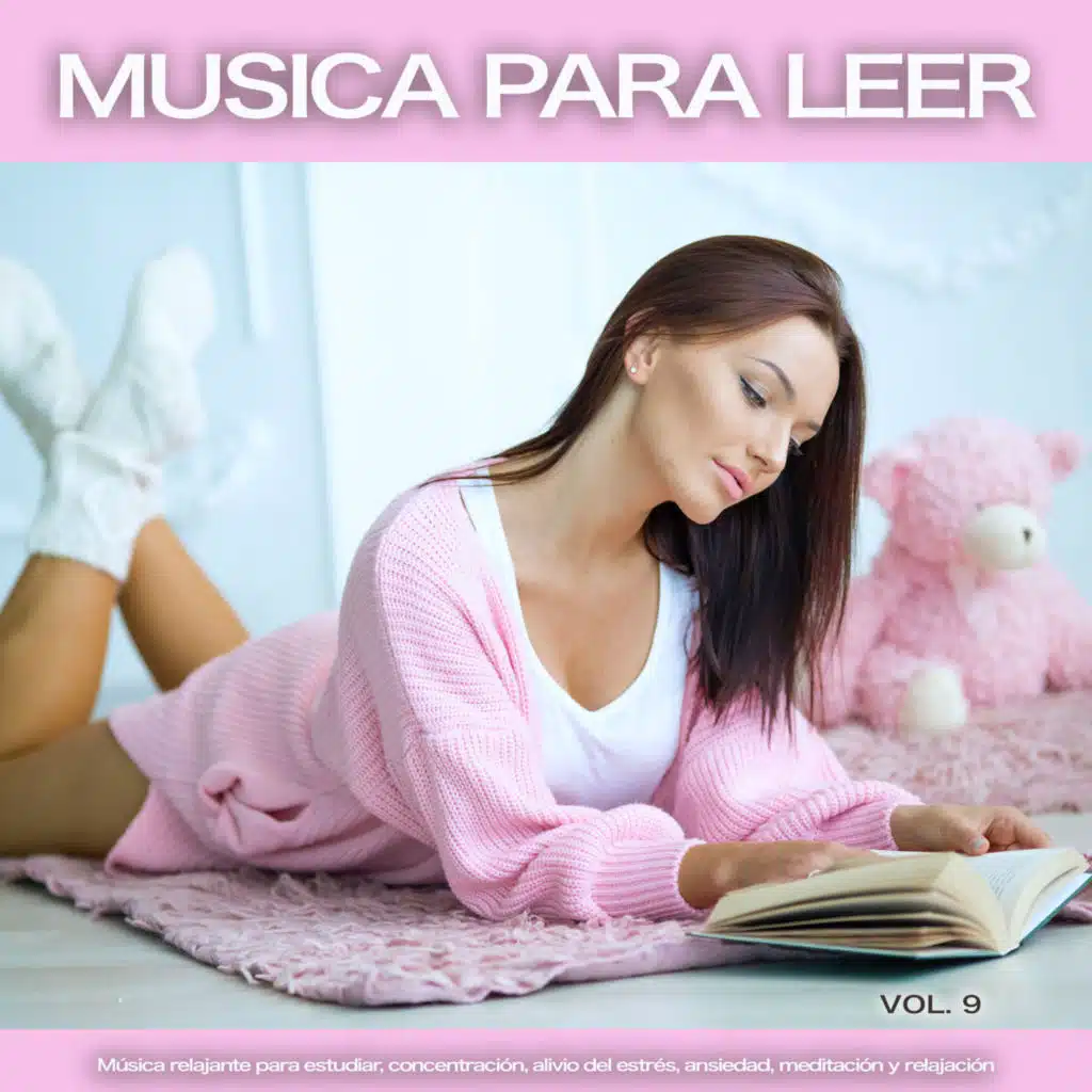 Meditación y relajación