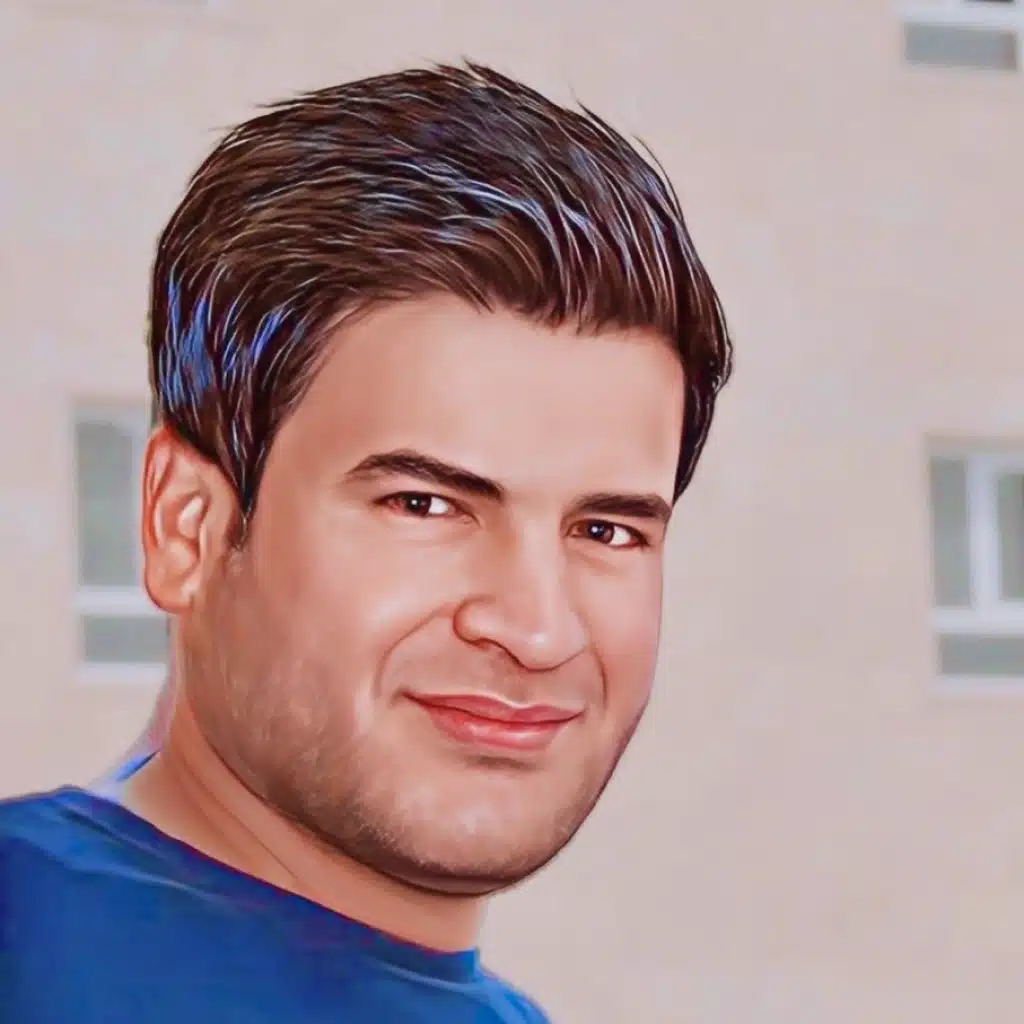 محبوبي تعال