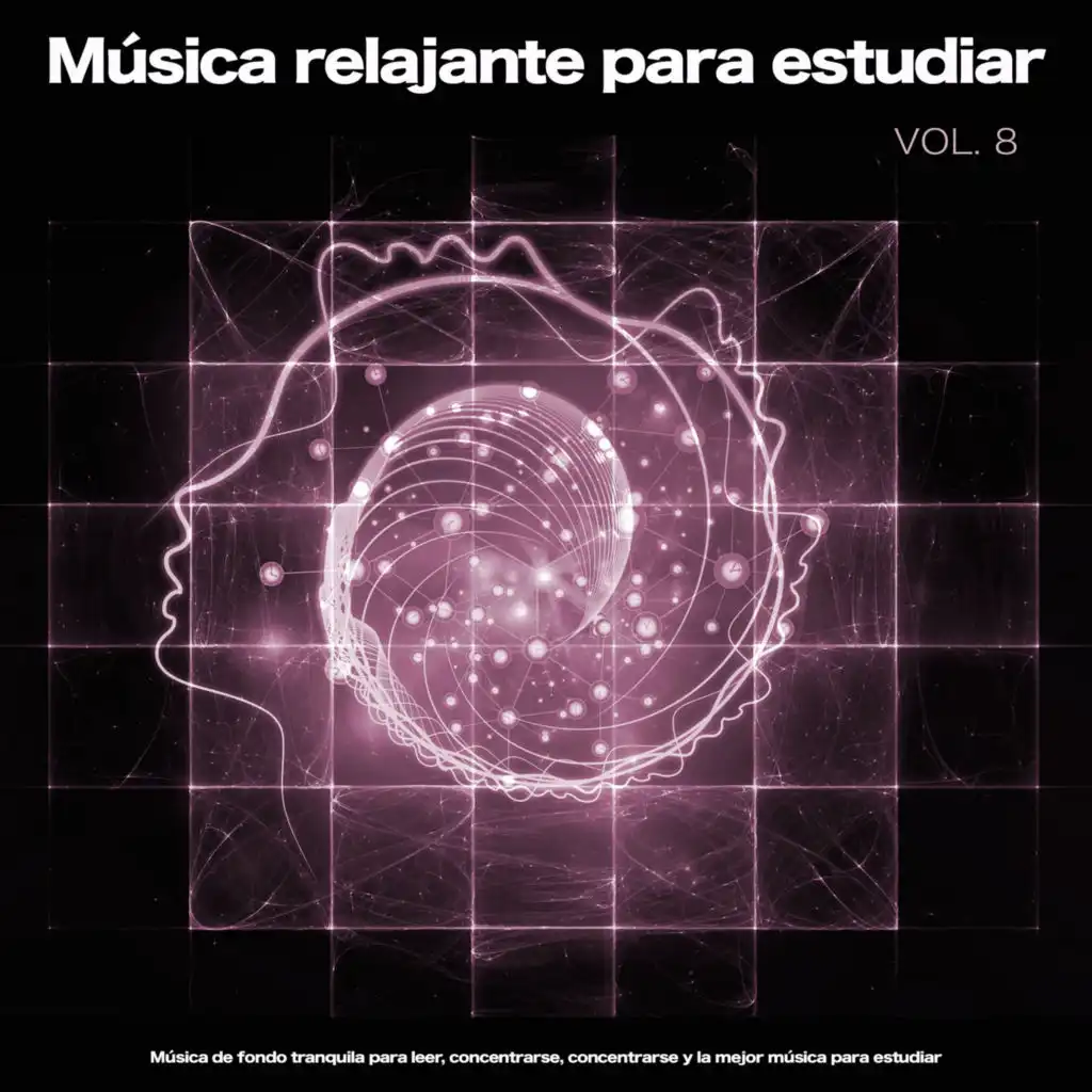 Música para concentrarse