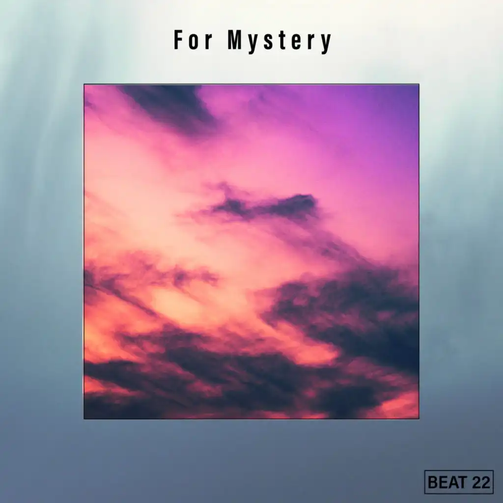 For Mystery Beat 22