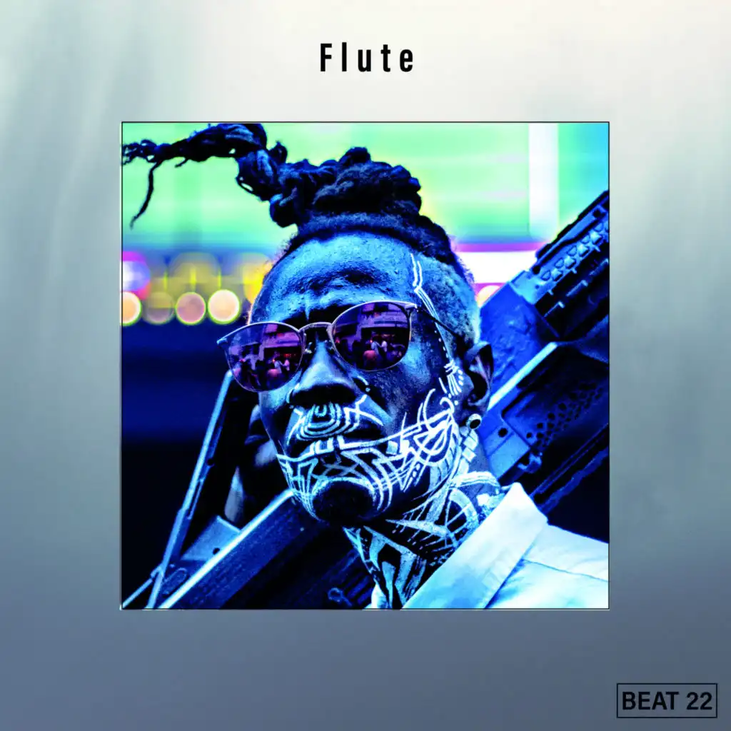Flute Beat 22