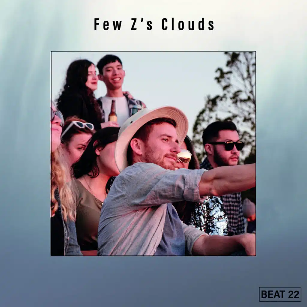 Alien 51 (Rev Tribal)