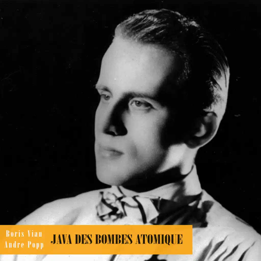 Java Des Bombes Atomiques