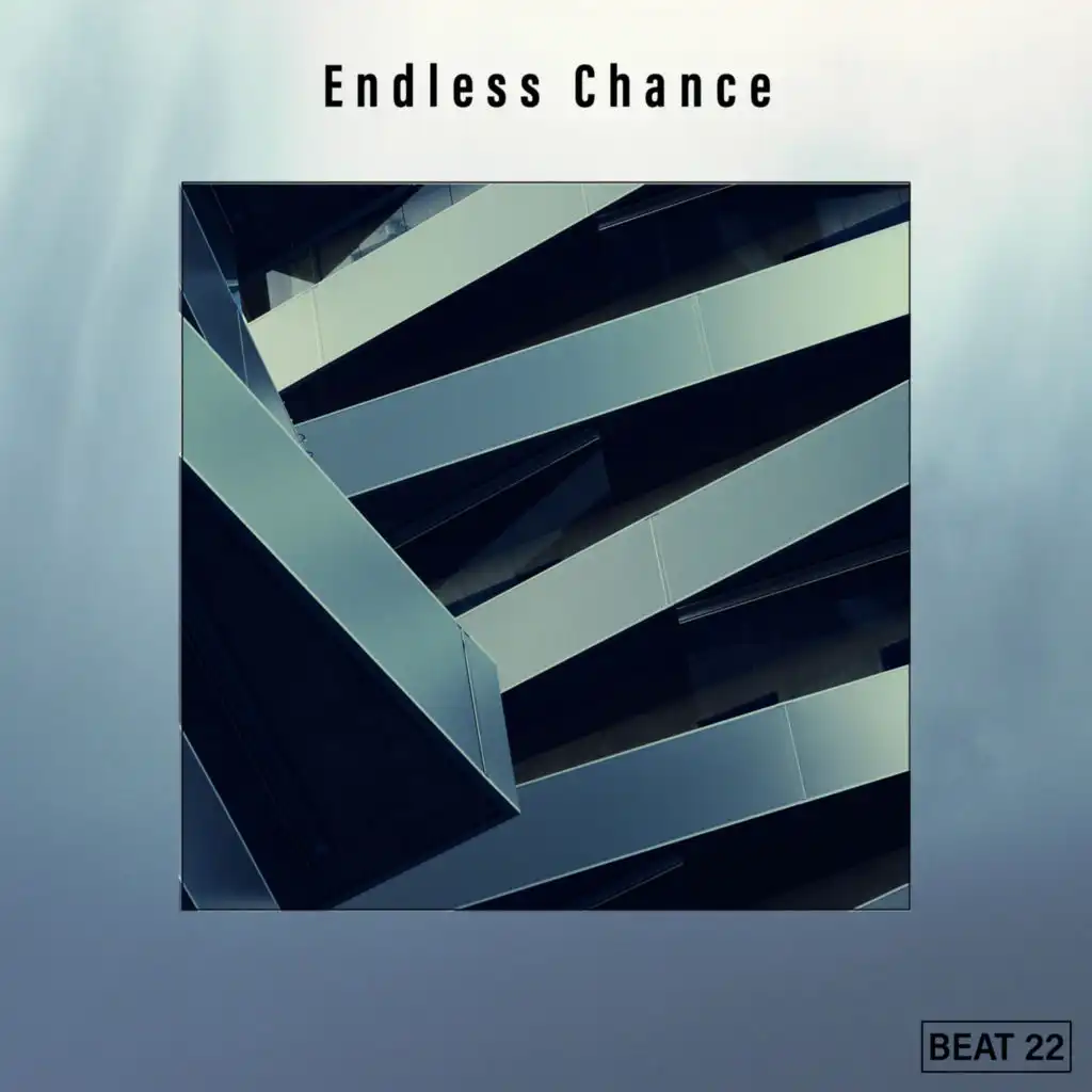 Endless Chance Beat 22