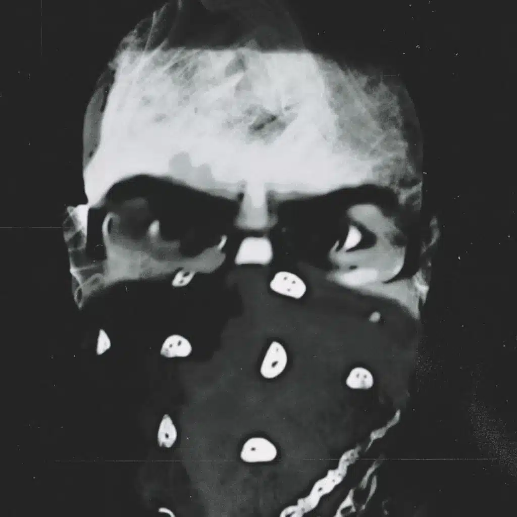 Hawfbeat