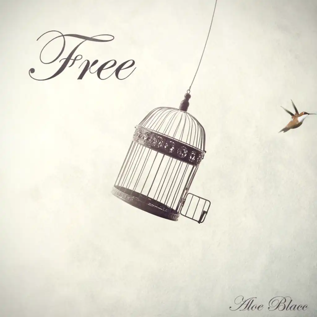 Free