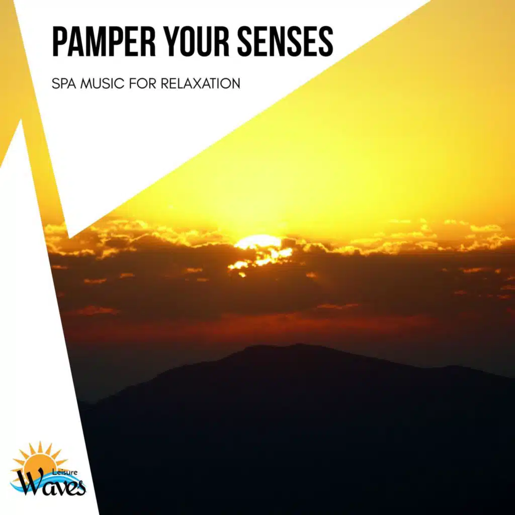 Date Night by the Pool Side