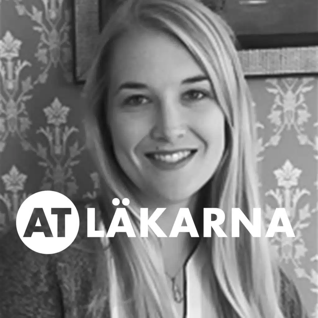 Ortopediska fallgropar på akuten - del 2