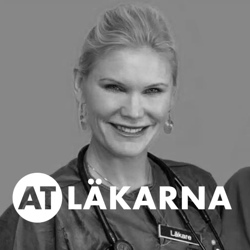 Gynekologisk akut buk