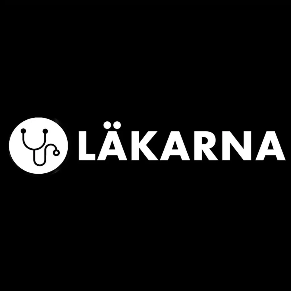 Underläkarvik i Gambia, Peder af Geijerstam