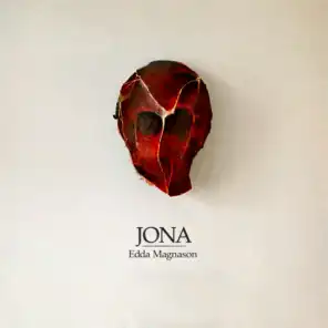 Jona (Vidderna Remix) (Niva Remix) (Justus Köhncke's BLAX OMEN Remix)