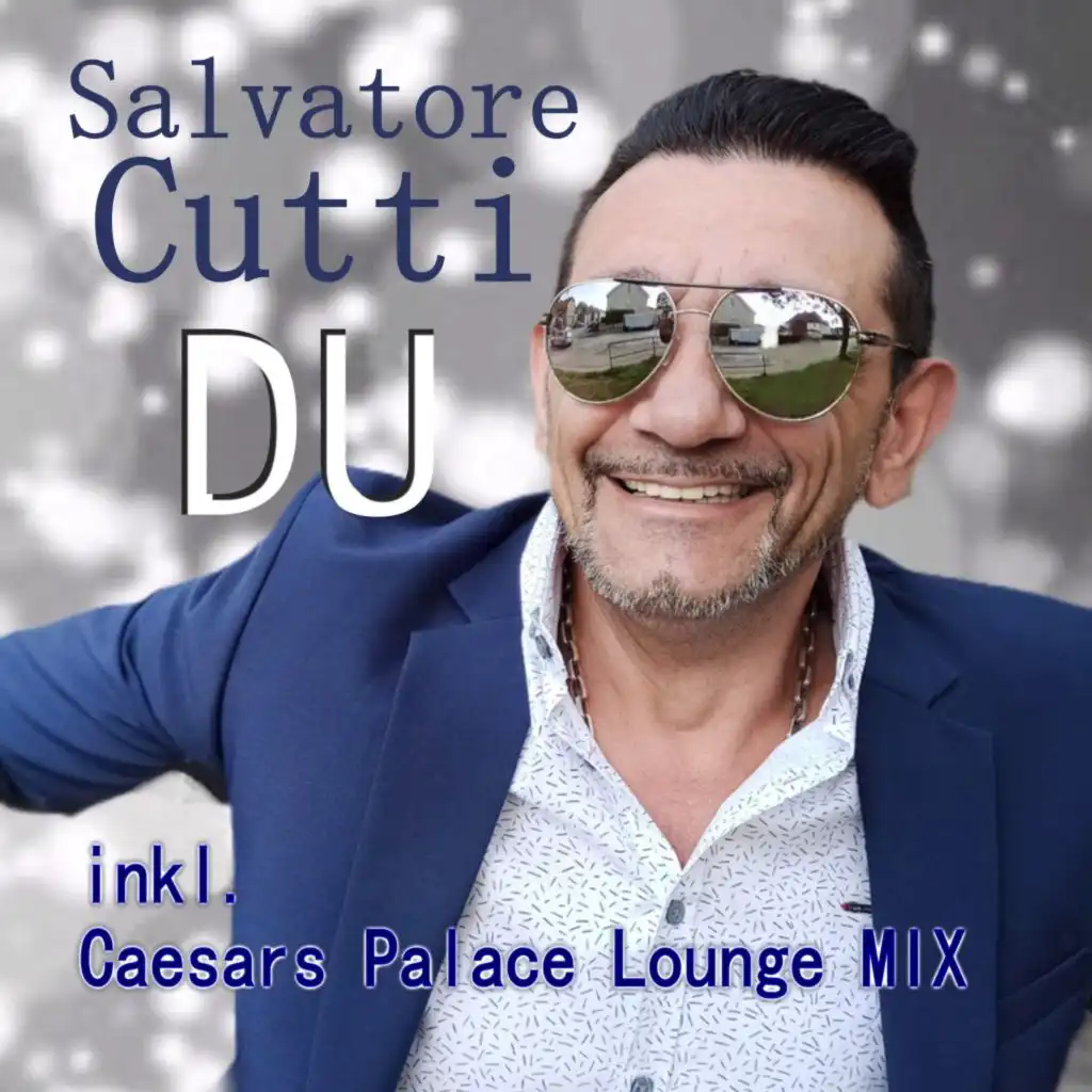 Salvatore Cutti