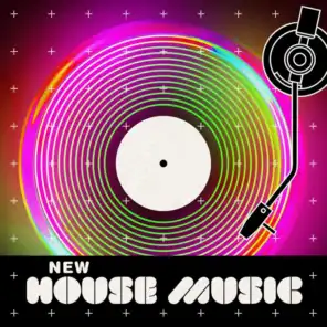 New House Music
