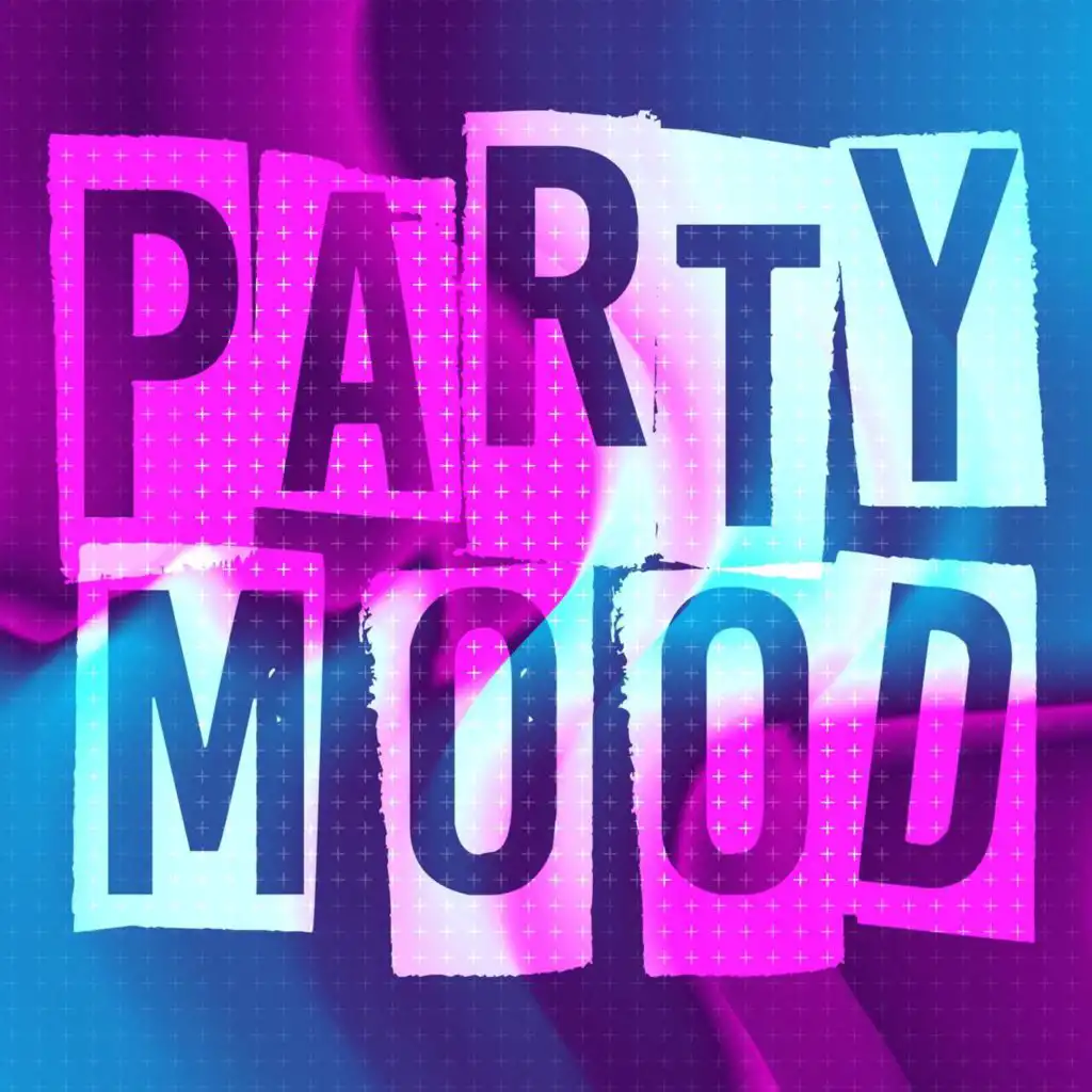 Party Mood