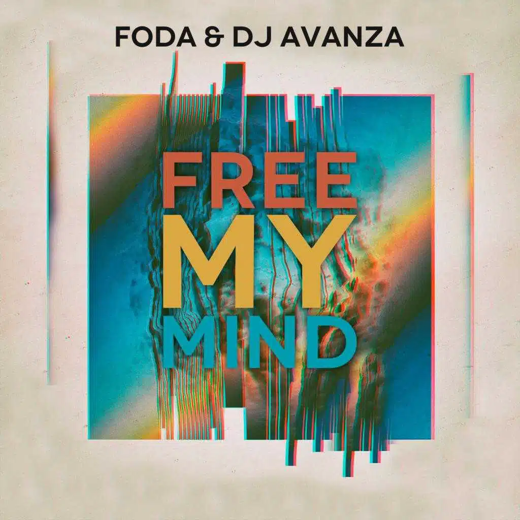 Free My Mind