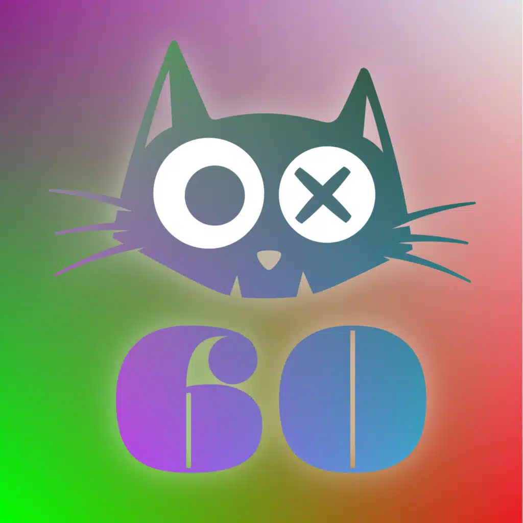 Loud (Niconé Remix)